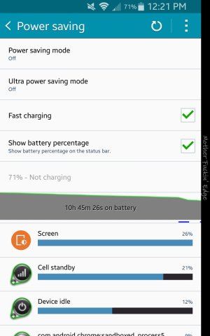 Screenshot_2015-03-29-12-21-25.jpg