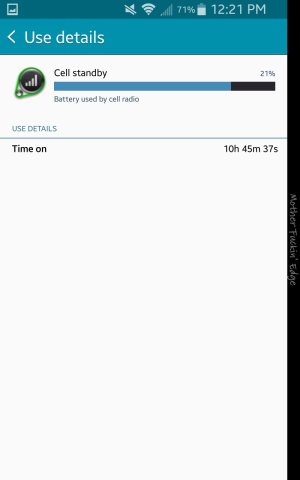 Screenshot_2015-03-29-12-21-32.jpg Screenshot_2015-03-29-12-21-32.jpg