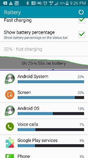 Screenshot_2015-02-19-21-26-13.jpg
