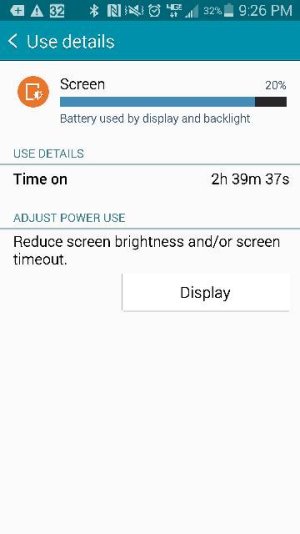 Screenshot_2015-02-19-21-26-18.jpg