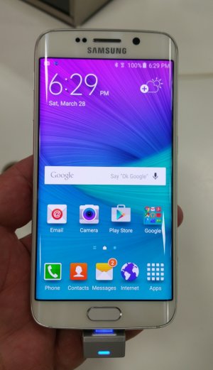 s6white.jpg