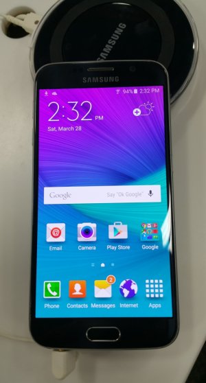 s6black.jpg