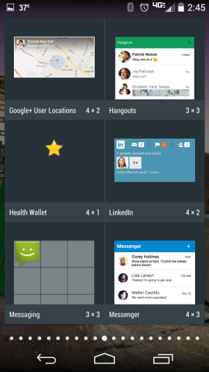 Screenshot_2015-03-29-14-45-28.png