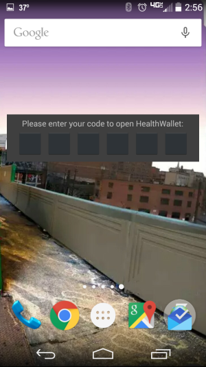 Screenshot_2015-03-29-14-56-07.png