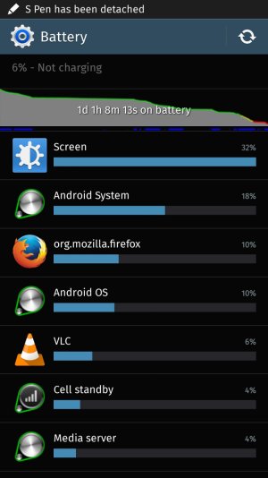 Screenshots_2015-01-04-20-32-13.jpg Screenshots_2015-01-04-20-32-13.jpg