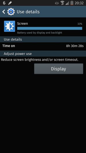 Screenshots_2015-01-04-20-32-35.jpg Screenshots_2015-01-04-20-32-35.jpg