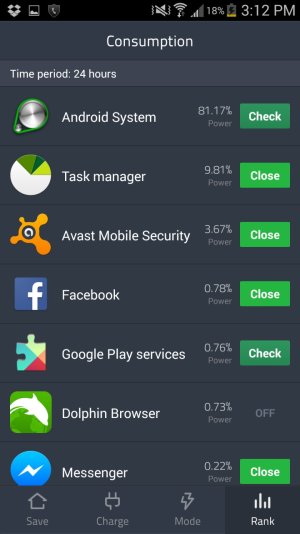Screenshot_2015-03-29-15-12-40.jpg