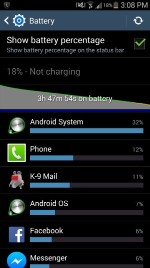 Screenshot_2015-03-29-15-08-38.jpg