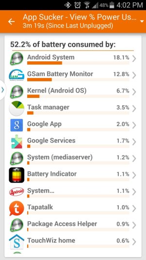 uploadfromtaptalk1427662997607.jpg