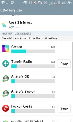 uploadfromtaptalk1424410164043.jpg