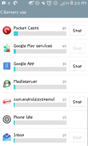 uploadfromtaptalk1424410175891.jpg