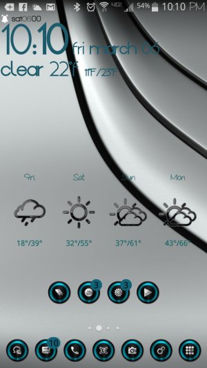 Screenshot_2015-03-06-22-10-34.jpg