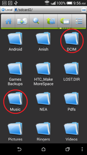 Screenshot_2015-03-07-09-56-51.png