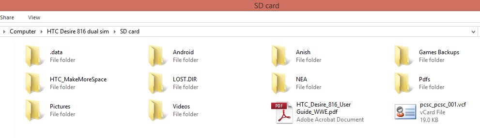 Screenshot_2015-03-07-09-56-52.png