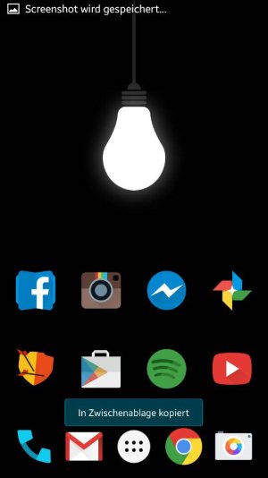 Screenshot_2015-03-07-15-04-31.jpg