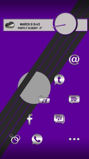 uploadfromtaptalk1425742259299.jpg