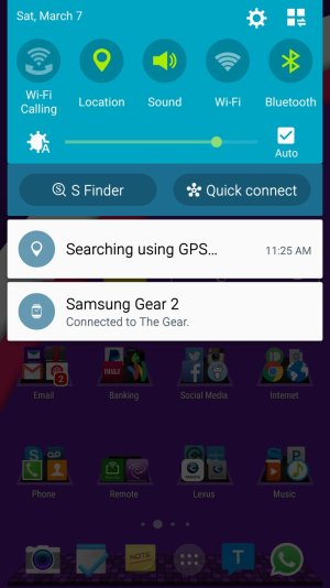 GPS Notification.jpg