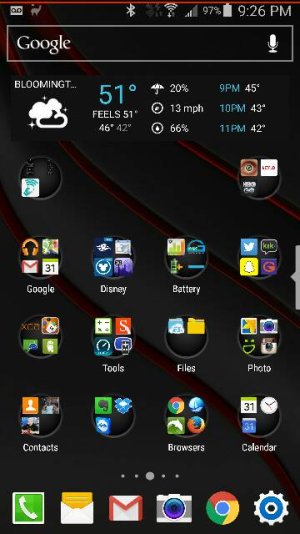 Screenshot_2015-03-29-21-26-46.jpg