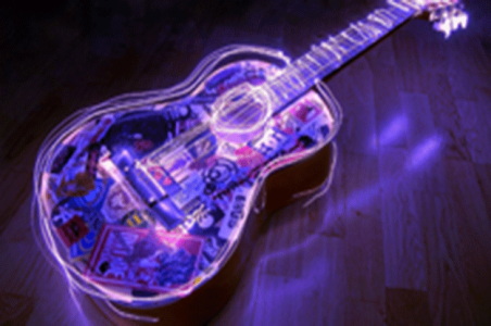 guitar_1.png