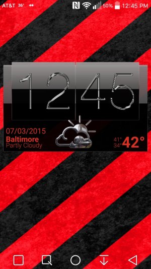 uploadfromtaptalk1425750472769.jpg