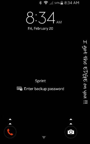 Screenshot_2015-02-20-08-34-23.jpg