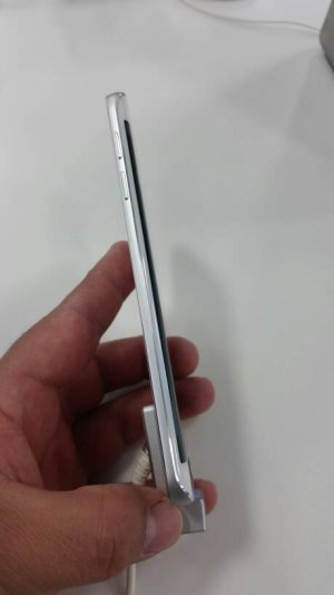 1427686510478.jpg