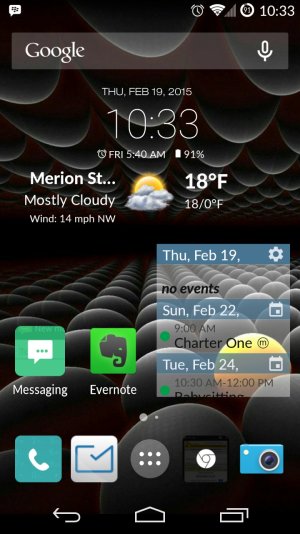 Screenshot_2015-02-19-10-33-16.jpg