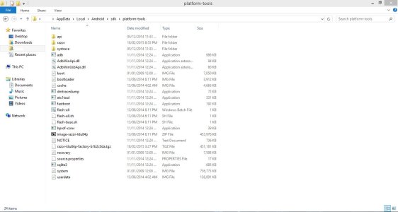 ScreenShot_20150220133516.jpeg