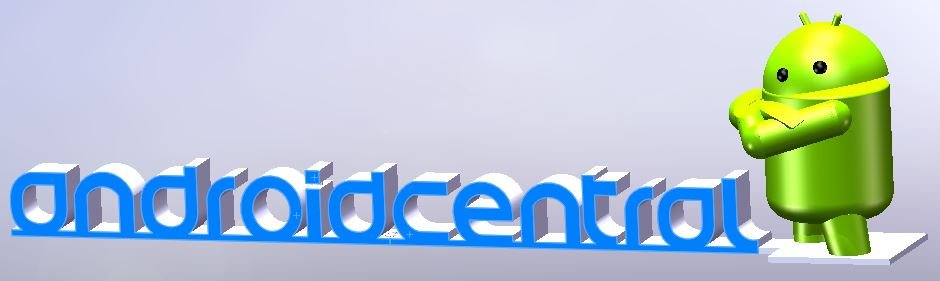 AC Highlighted.JPG