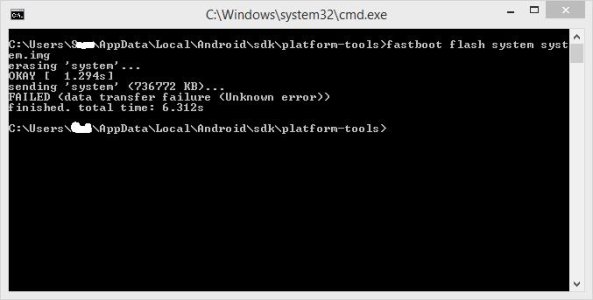 ScreenShot_20150220134112.jpeg