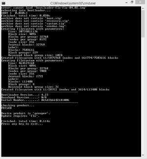 ScreenShot_20150220134405.jpeg