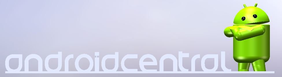 AC No Shadow.JPG