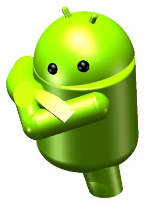 Lloyd Top.JPG