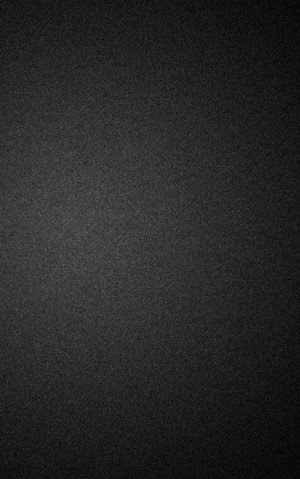 screenshot2012091116243 (1).jpg screenshot2012091116243 (1).jpg