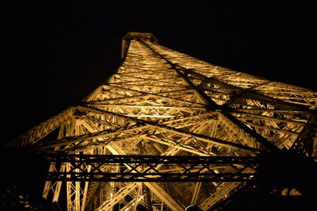 IMG0215.jpg