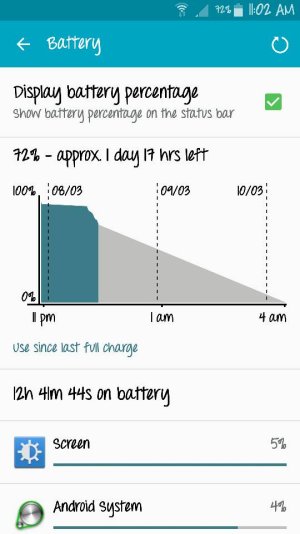 Screenshot_2015-03-08-11-02-32.jpg