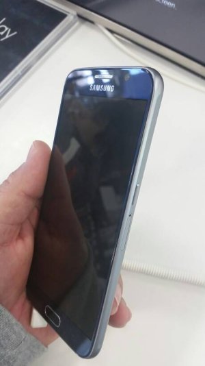 1427715410423.jpg