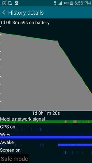 Screenshot_2015-02-09-18-56-53.png
