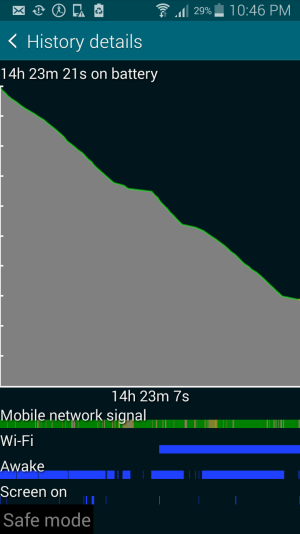 Screenshot_2015-02-10-22-46-44.png