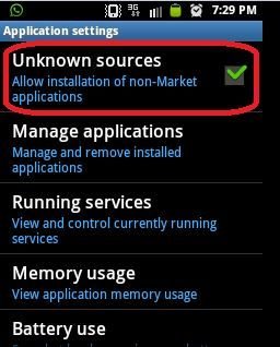 Allow installation of Non-market apps-compressed.jpg