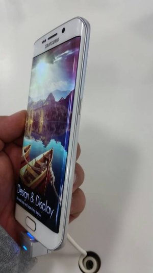 1427715584656.jpg
