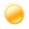 weather-clear-day.png