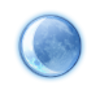 weather-clear-night.png