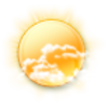 weather-few-clouds-day.png
