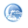 weather-few-clouds-night.png