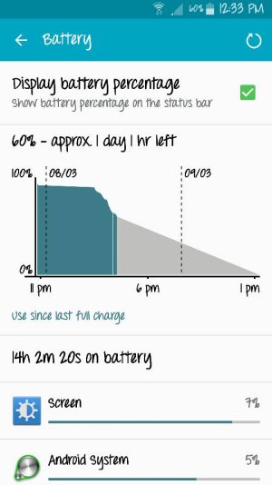 Screenshot_2015-03-08-12-33-16.jpg
