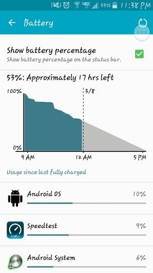 Screenshot_2015-03-07-23-38-07.jpg