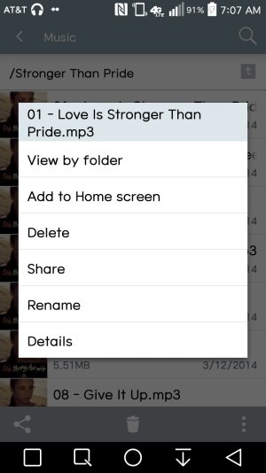uploadfromtaptalk1425812894705.jpg
