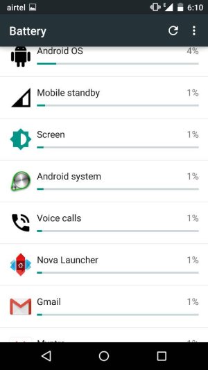Screenshot_2015-03-08-06-10-34.jpg