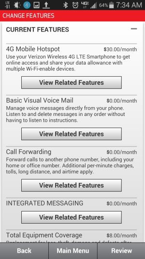uploadfromtaptalk1425825322001.jpg